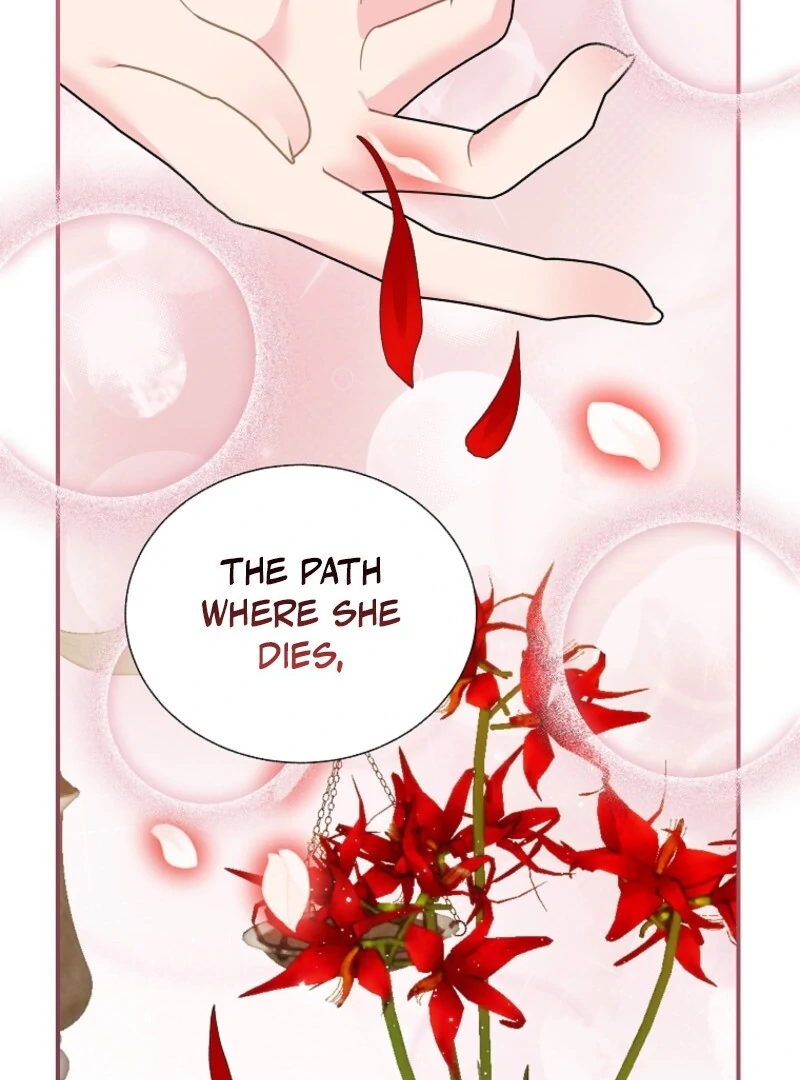 Chapter 141 - Image 45