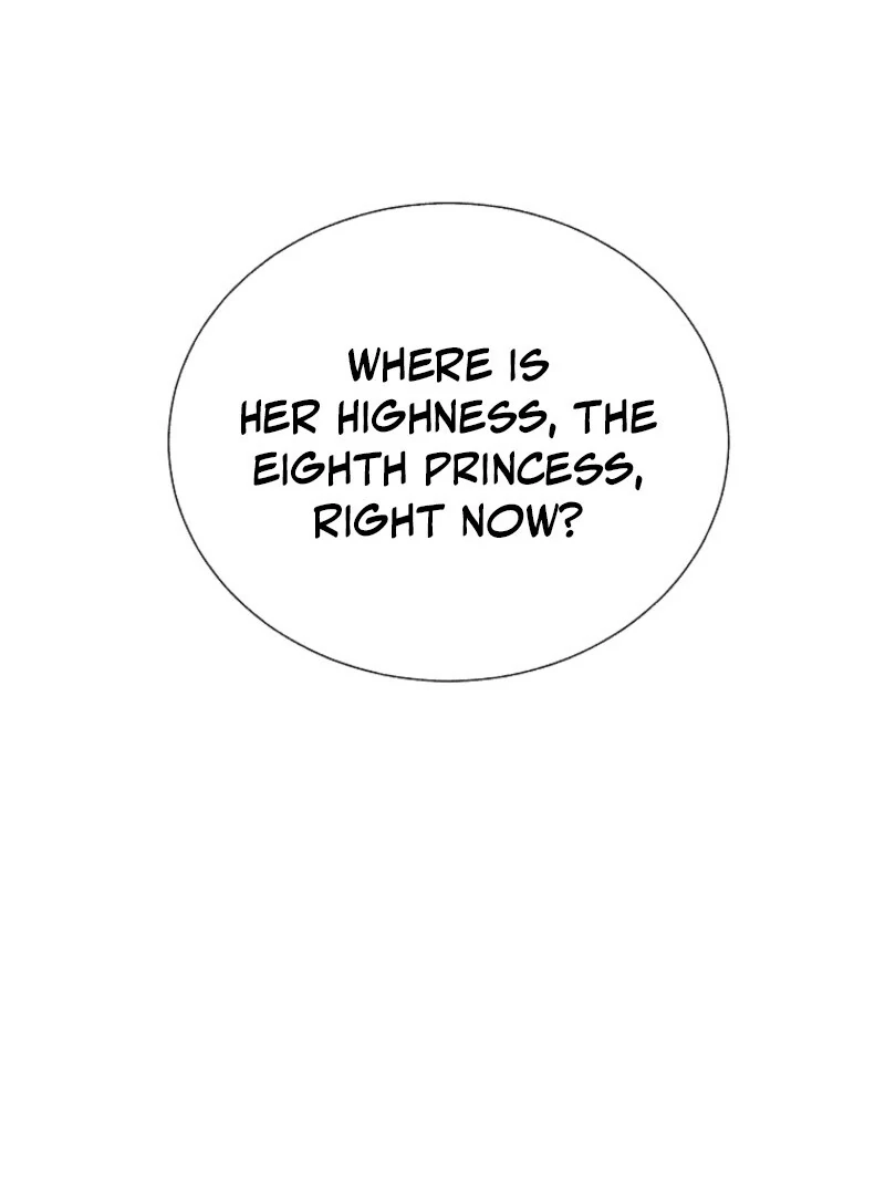 Chapter 141 - Image 50