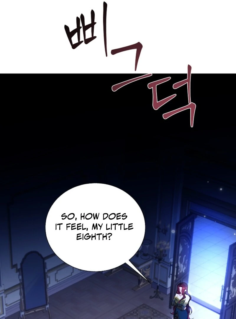 Chapter 141 - Image 54