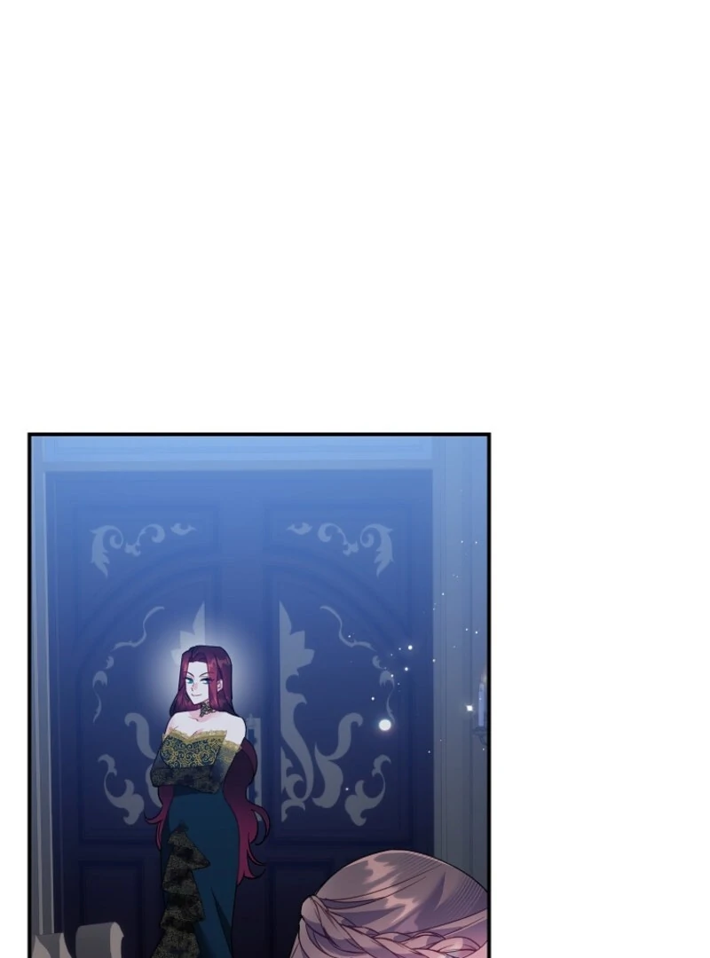 Chapter 141 - Image 56