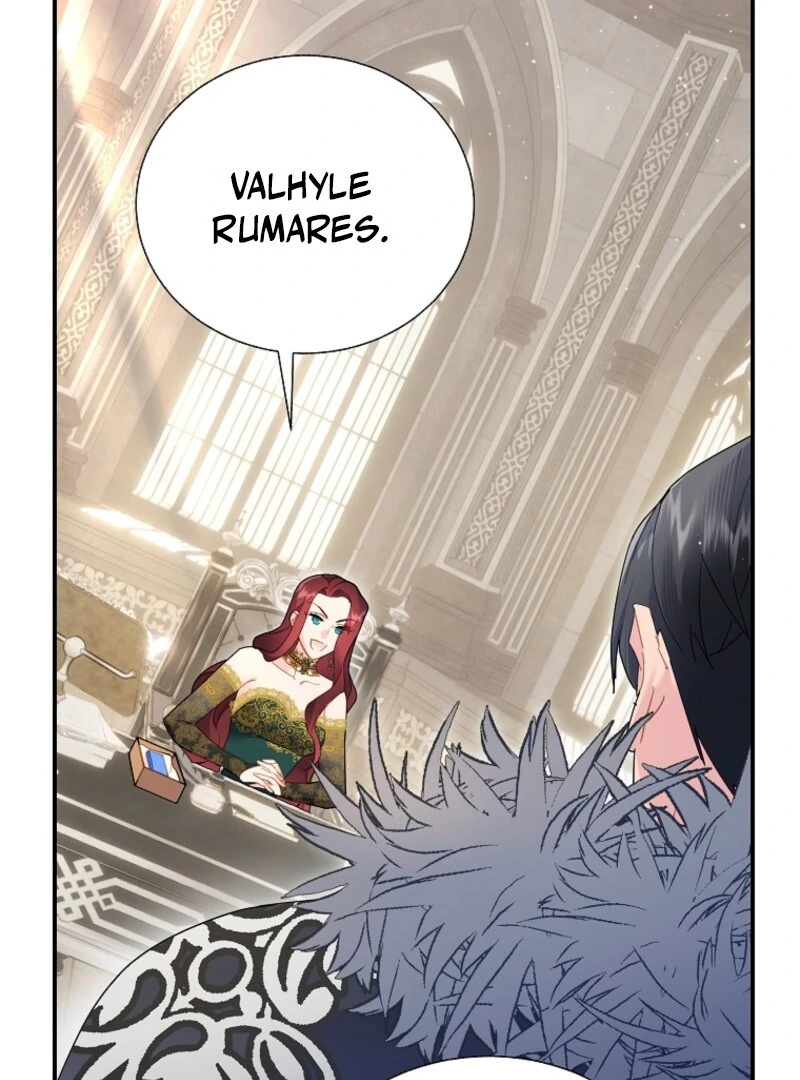 Chapter 141 - Image 6