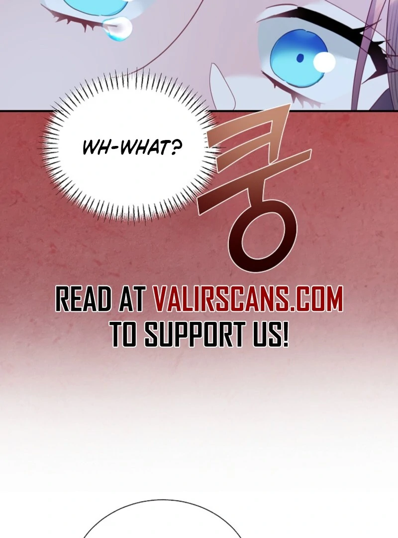 Chapter 141 - Image 64