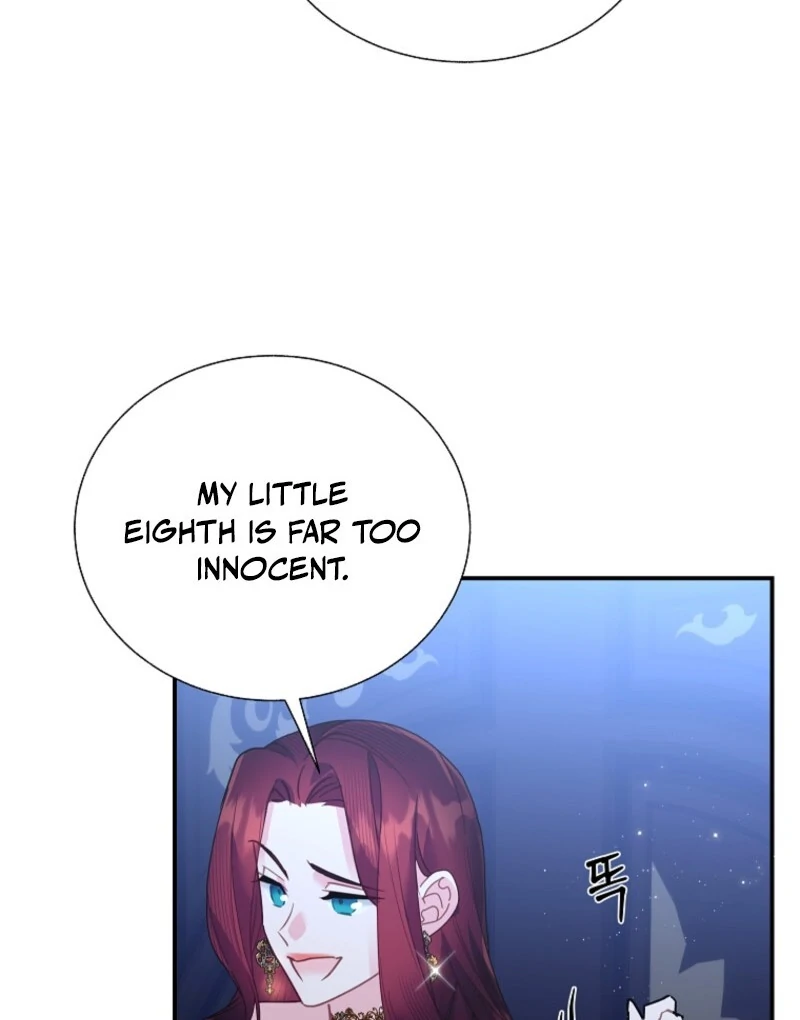 Chapter 141 - Image 66