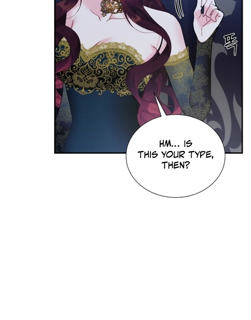 Chapter 141 - Image 67
