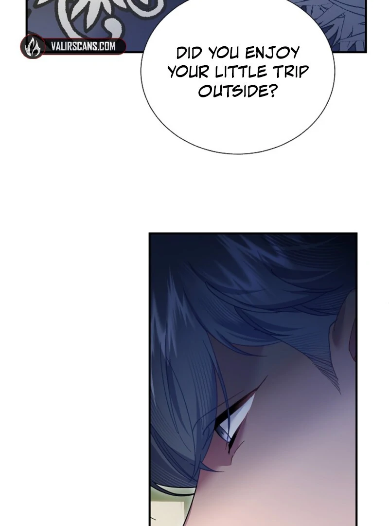 Chapter 141 - Image 7