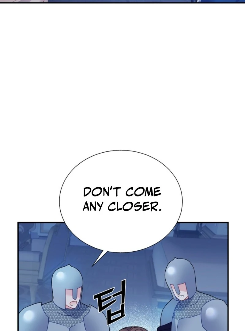 Chapter 141 - Image 75
