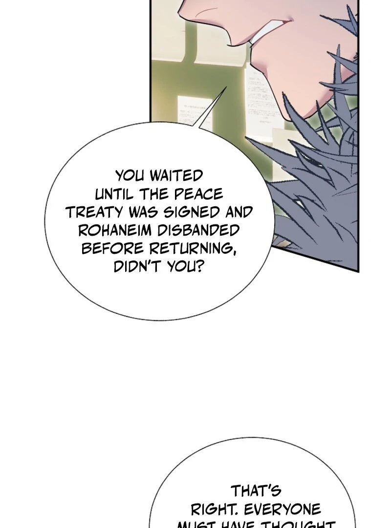 Chapter 141 - Image 8