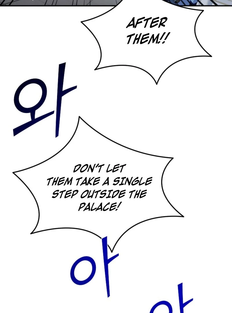 Chapter 141 - Image 91