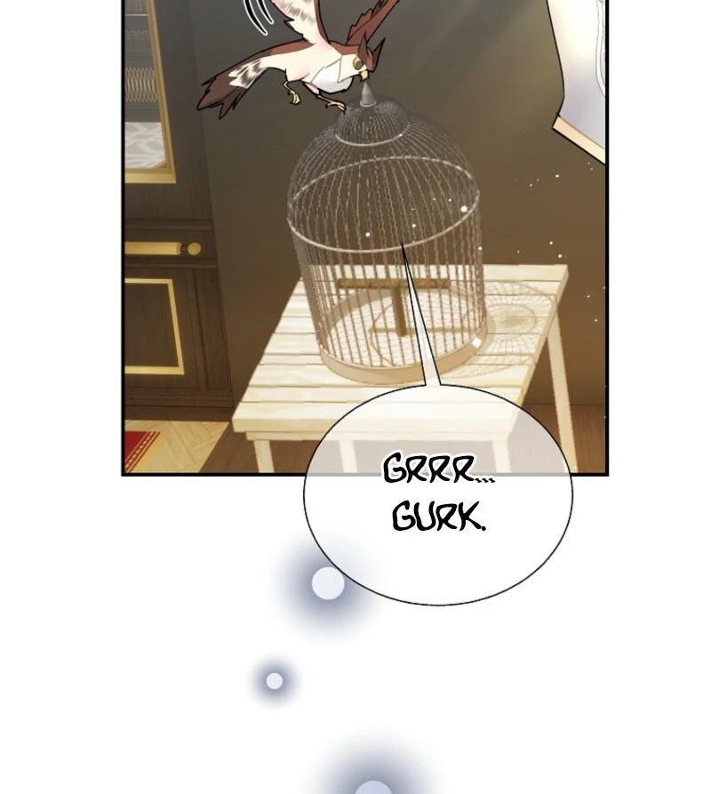 Chapter 142 - Image 109