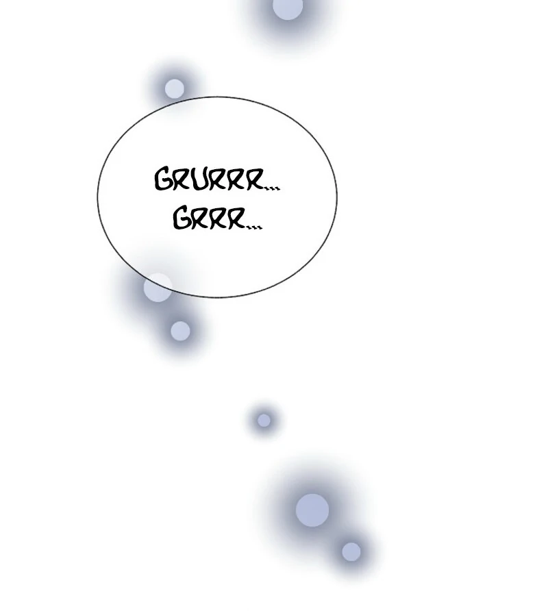 Chapter 142 - Image 110
