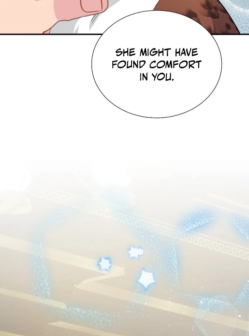 Chapter 142 - Image 119