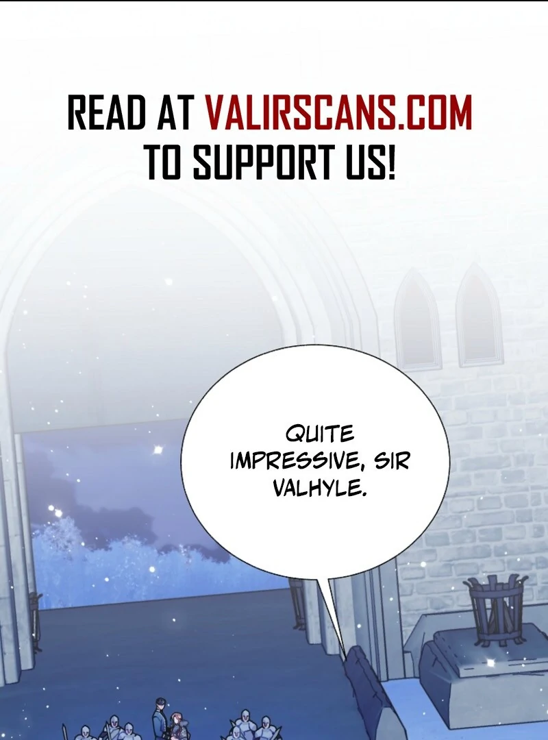 Chapter 142 - Image 2