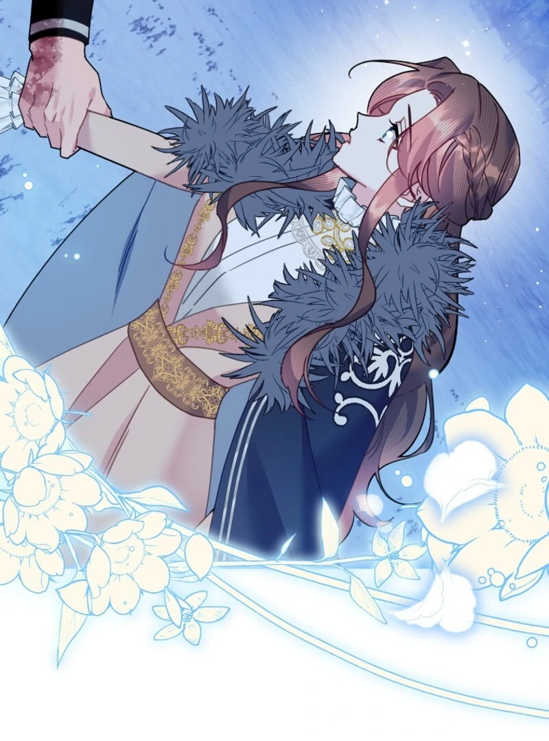 Chapter 142 - Image 20