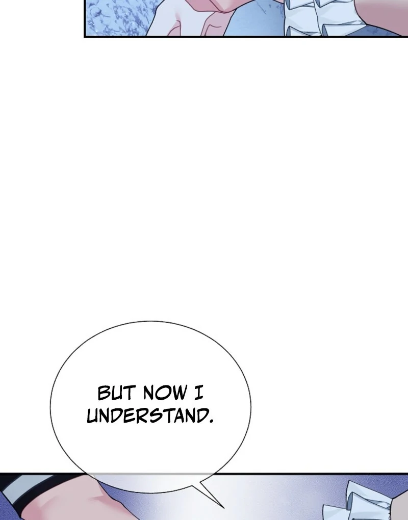 Chapter 142 - Image 26