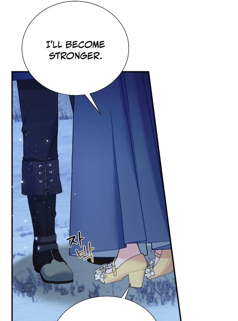 Chapter 142 - Image 28