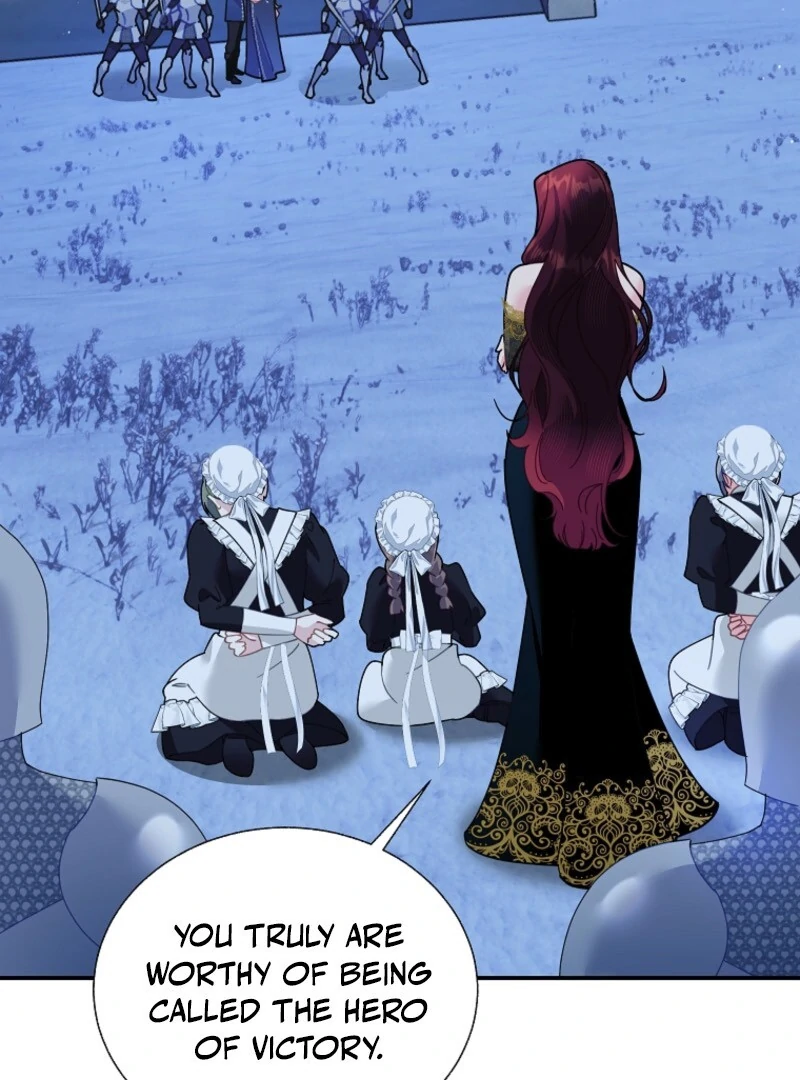 Chapter 142 - Image 3