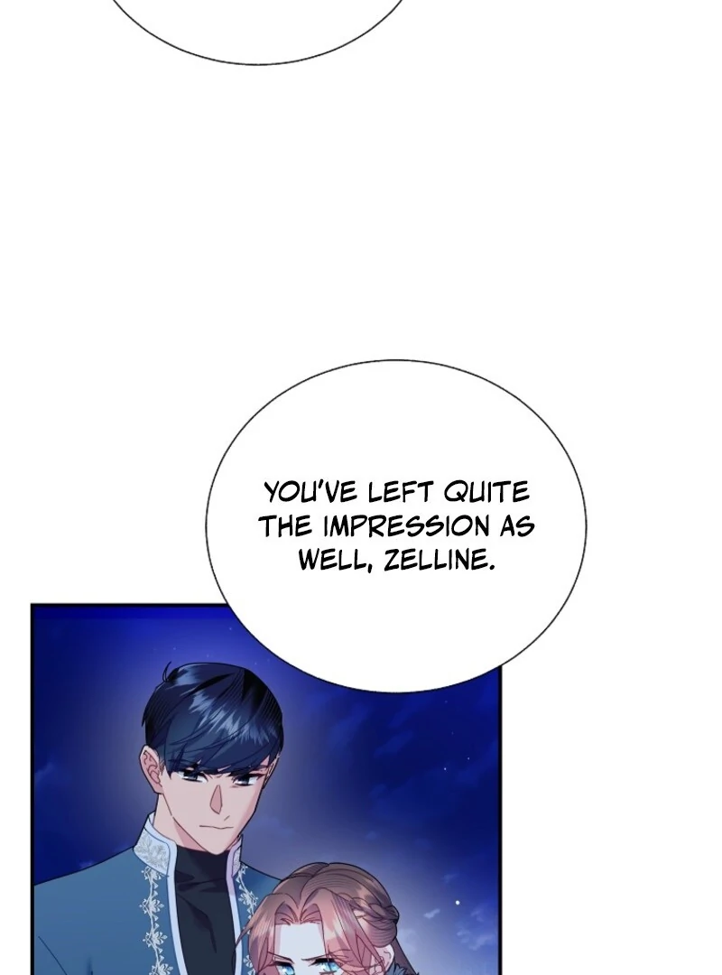 Chapter 142 - Image 4