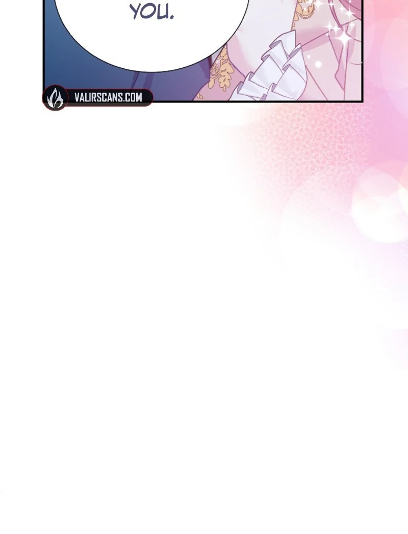 Chapter 142 - Image 40