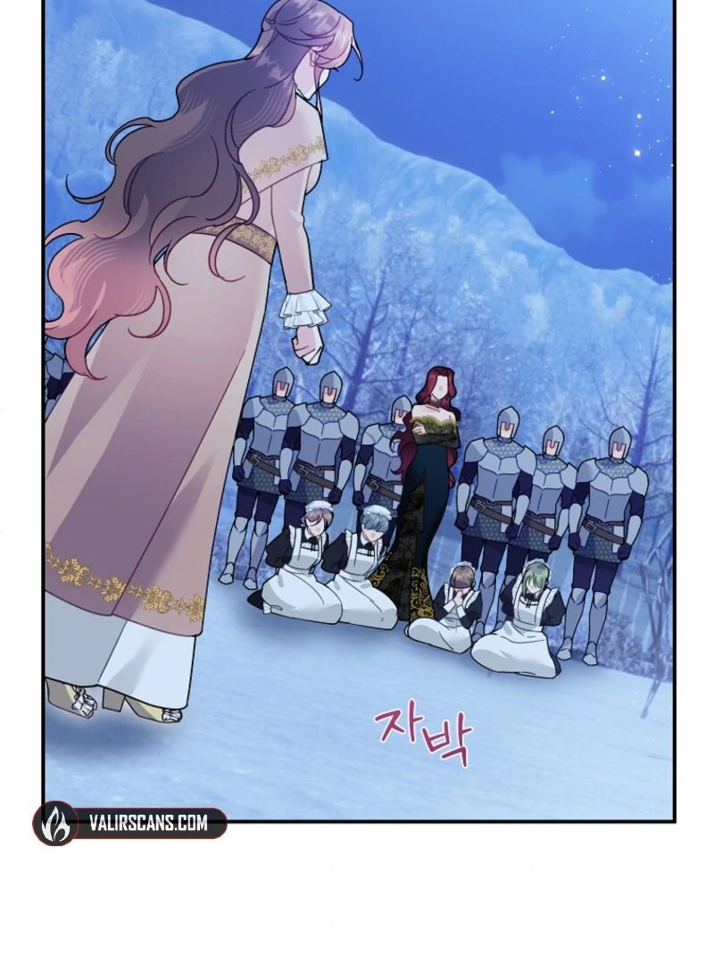 Chapter 142 - Image 43