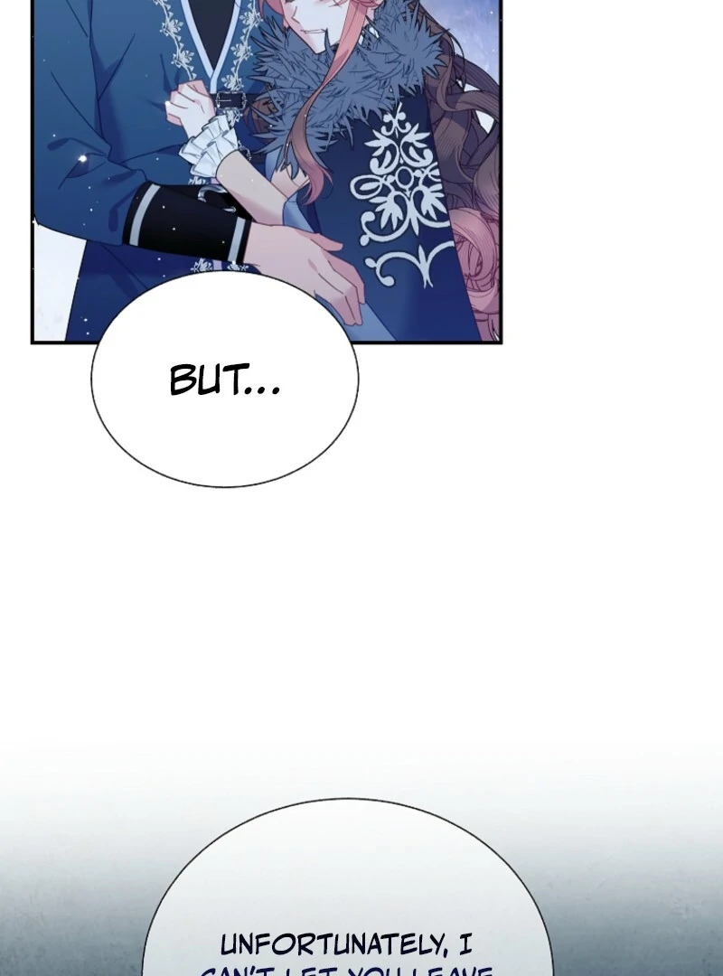 Chapter 142 - Image 5