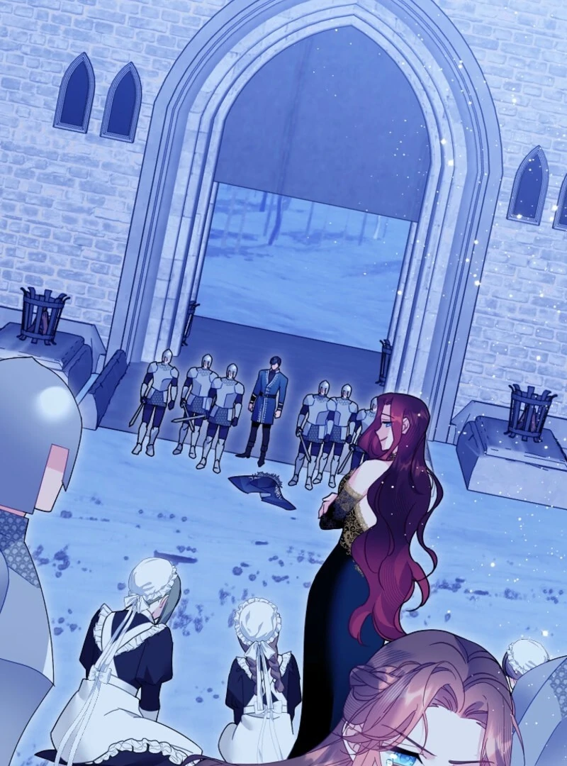 Chapter 142 - Image 51
