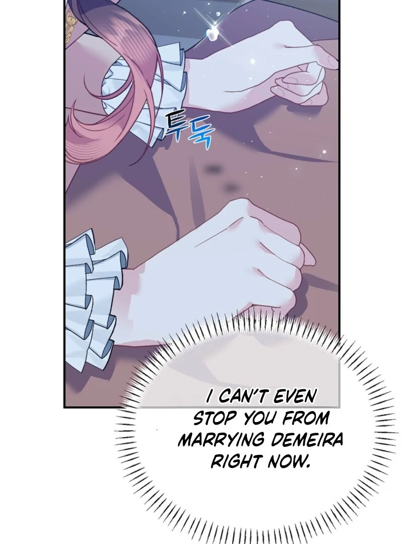 Chapter 142 - Image 58