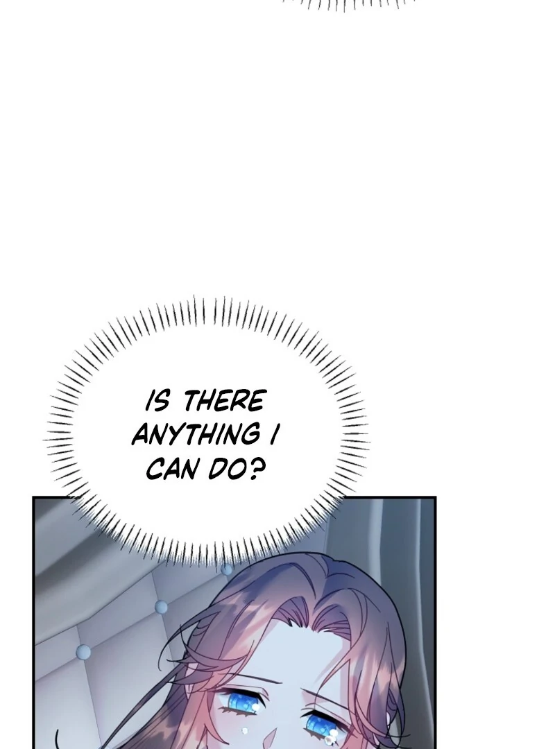 Chapter 142 - Image 59