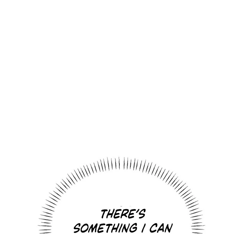 Chapter 142 - Image 68