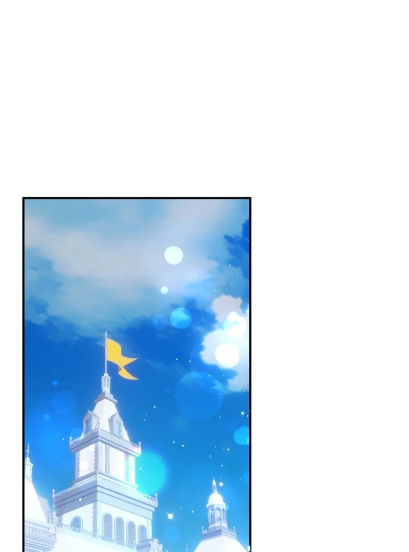 Chapter 142 - Image 71