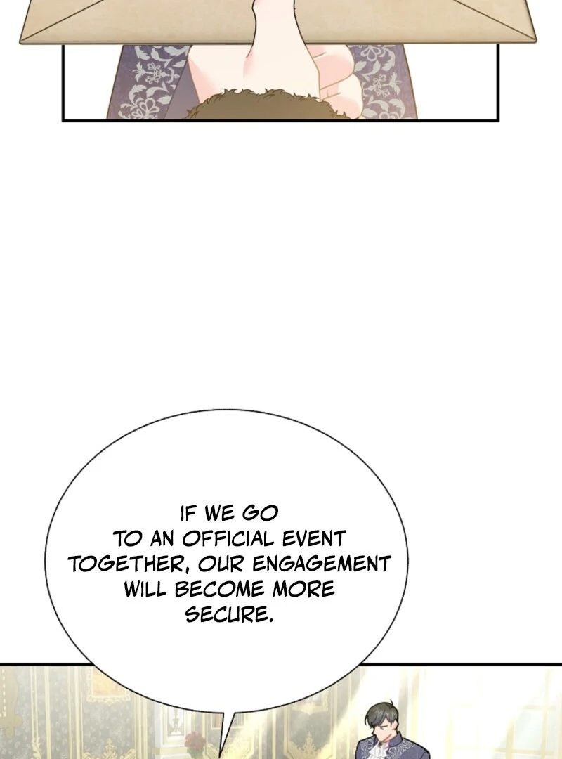 Chapter 142 - Image 74