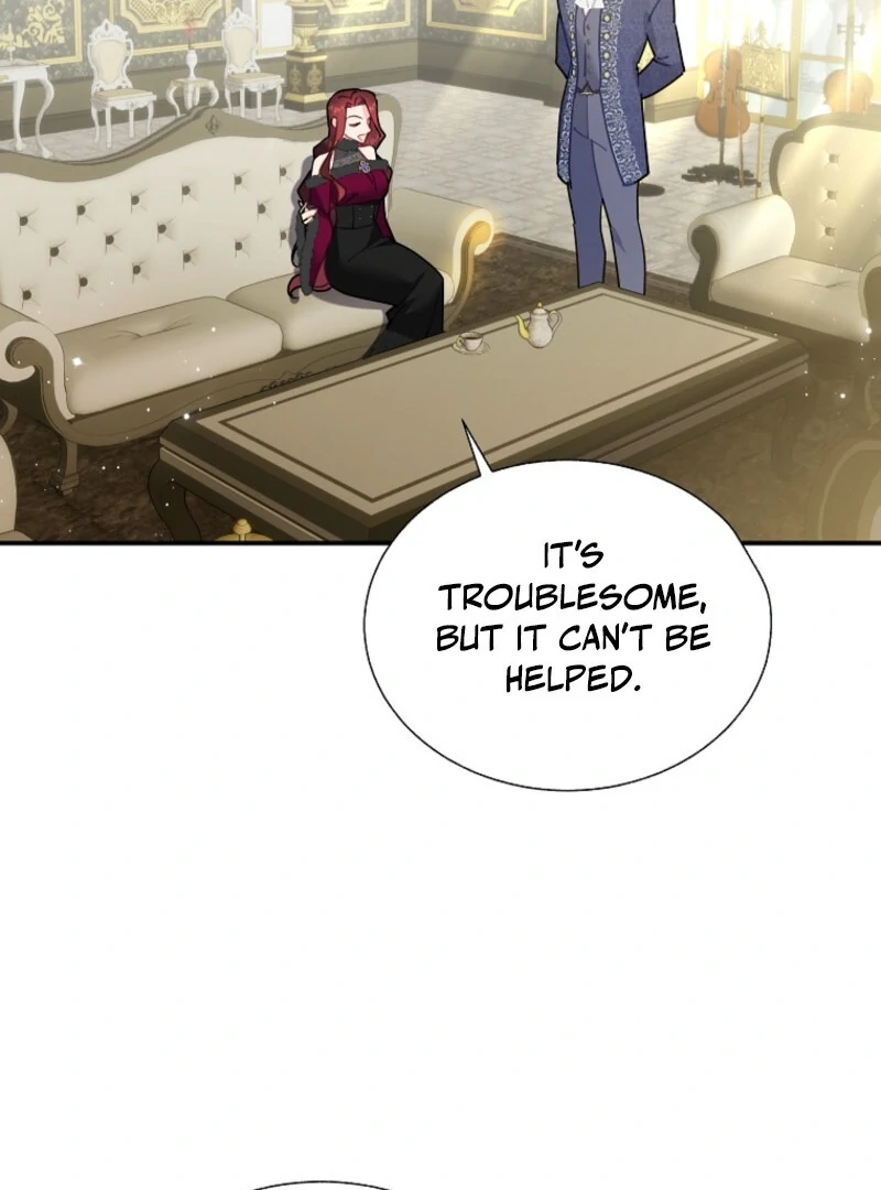 Chapter 142 - Image 75