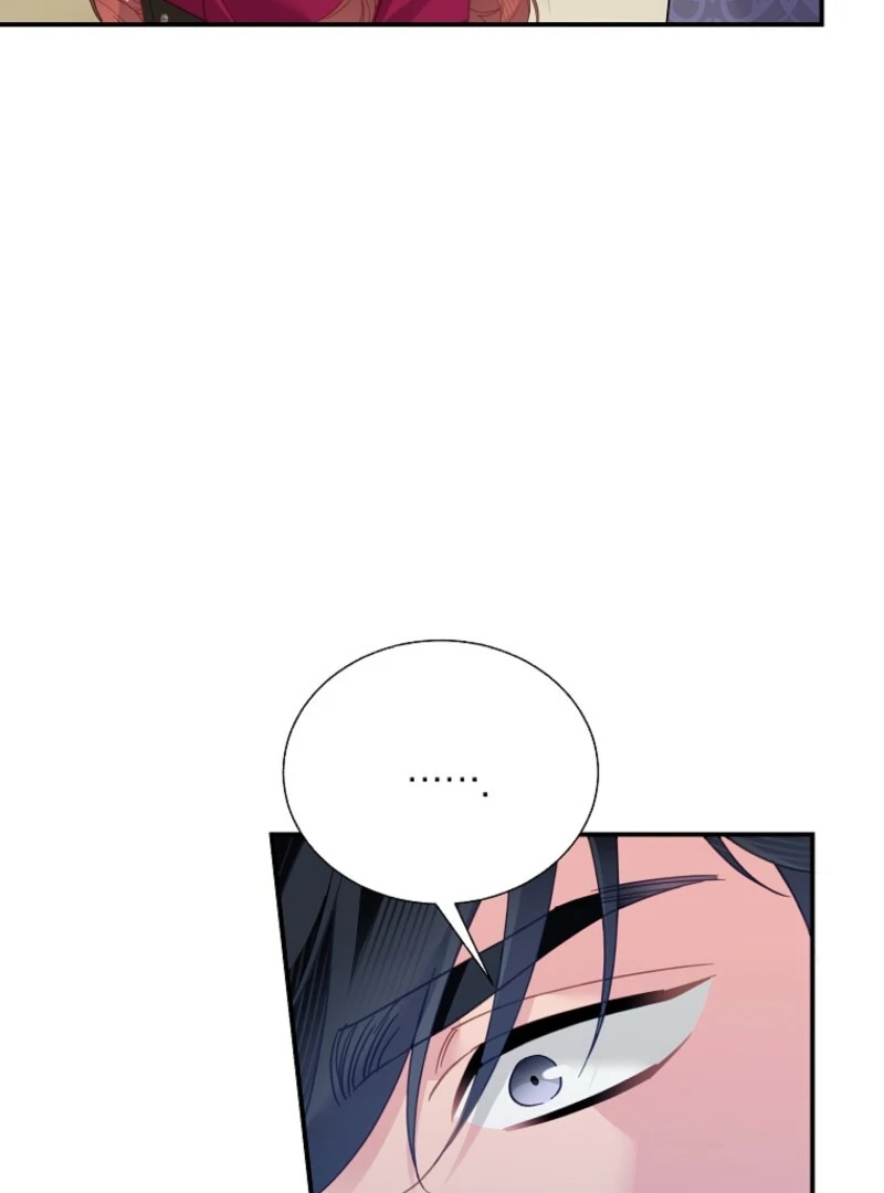 Chapter 142 - Image 77