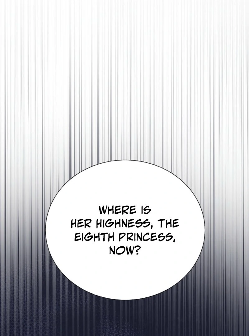 Chapter 142 - Image 79