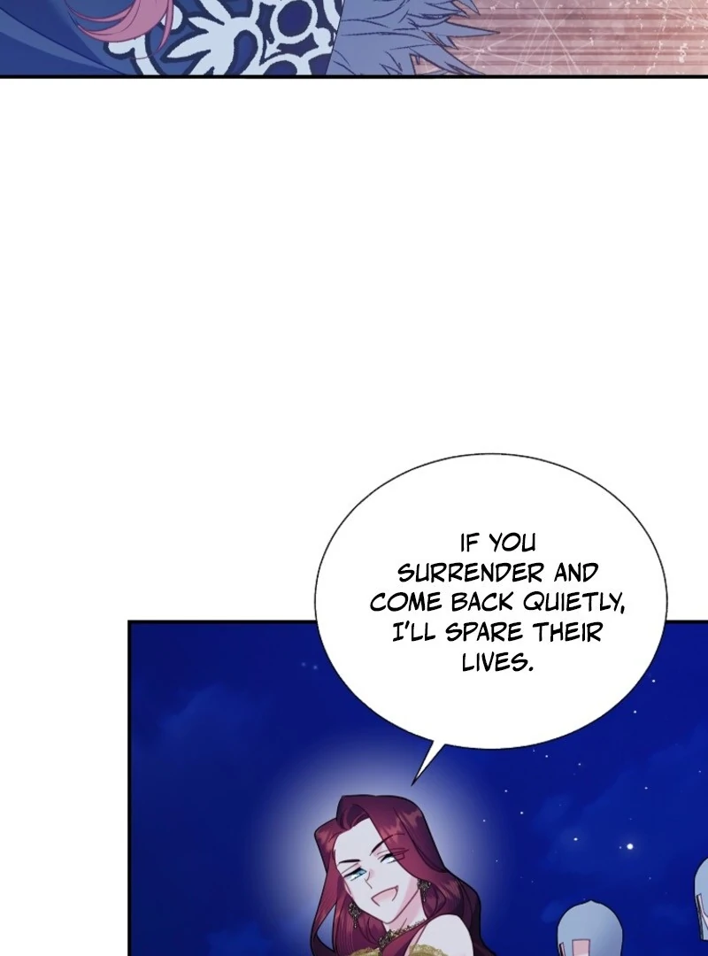 Chapter 142 - Image 8