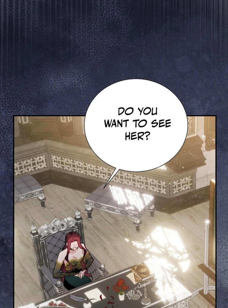 Chapter 142 - Image 80