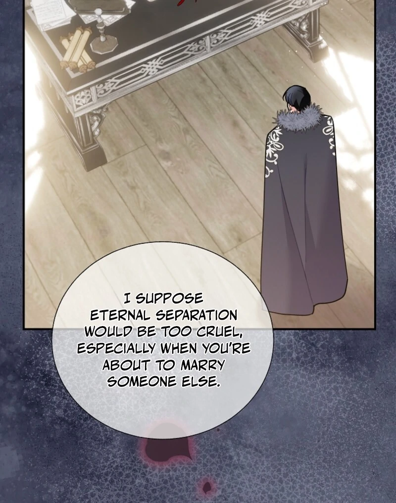 Chapter 142 - Image 81