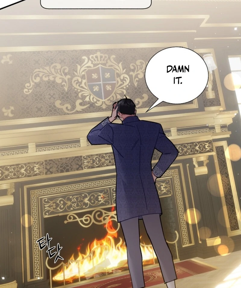 Chapter 142 - Image 95