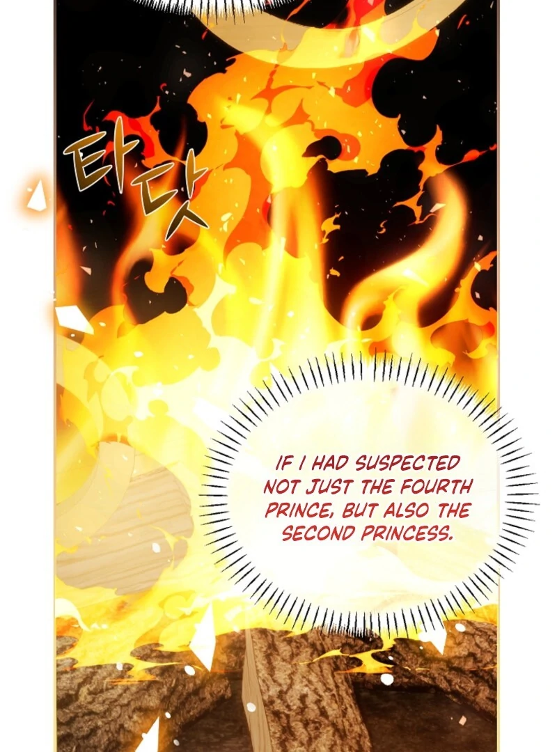 Chapter 142 - Image 99