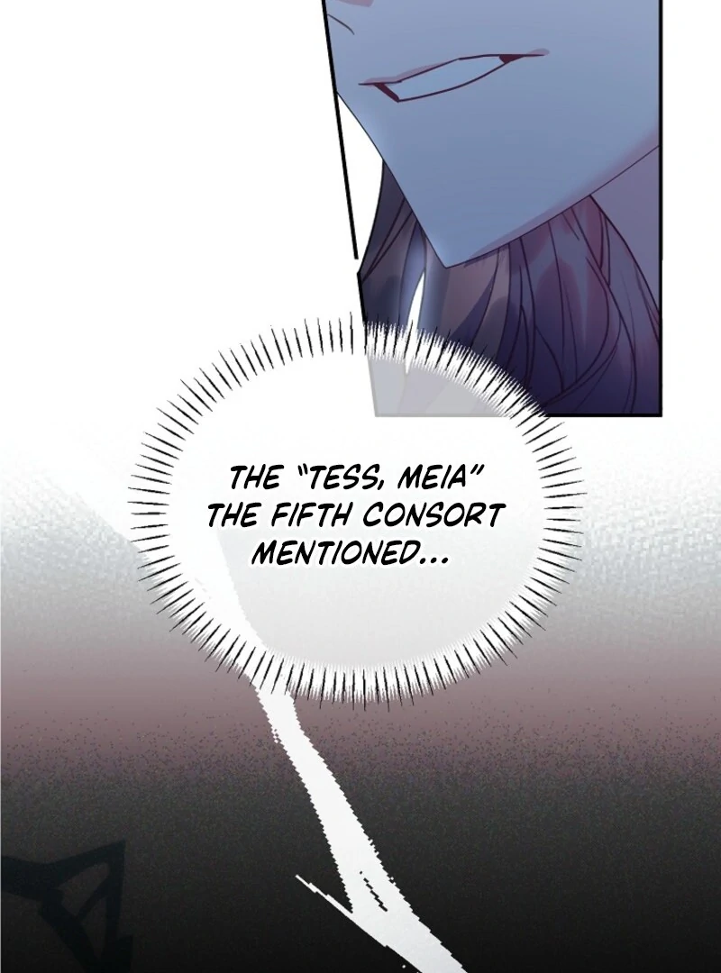 Chapter 143 - Image 101