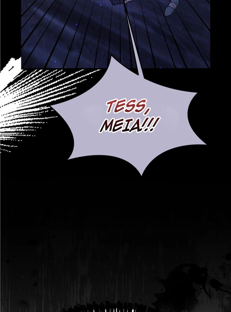 Chapter 143 - Image 103