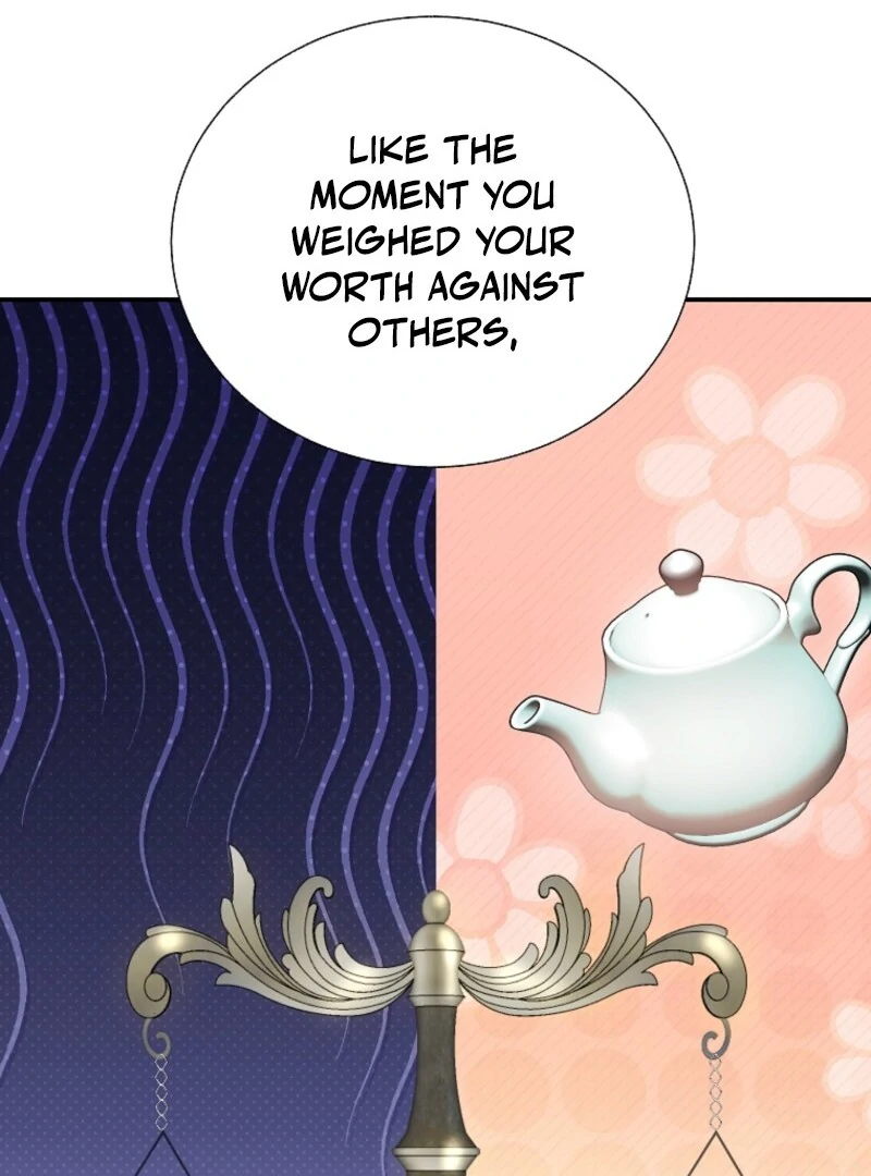Chapter 143 - Image 107