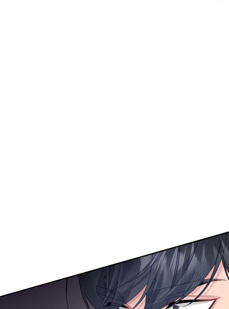 Chapter 143 - Image 11