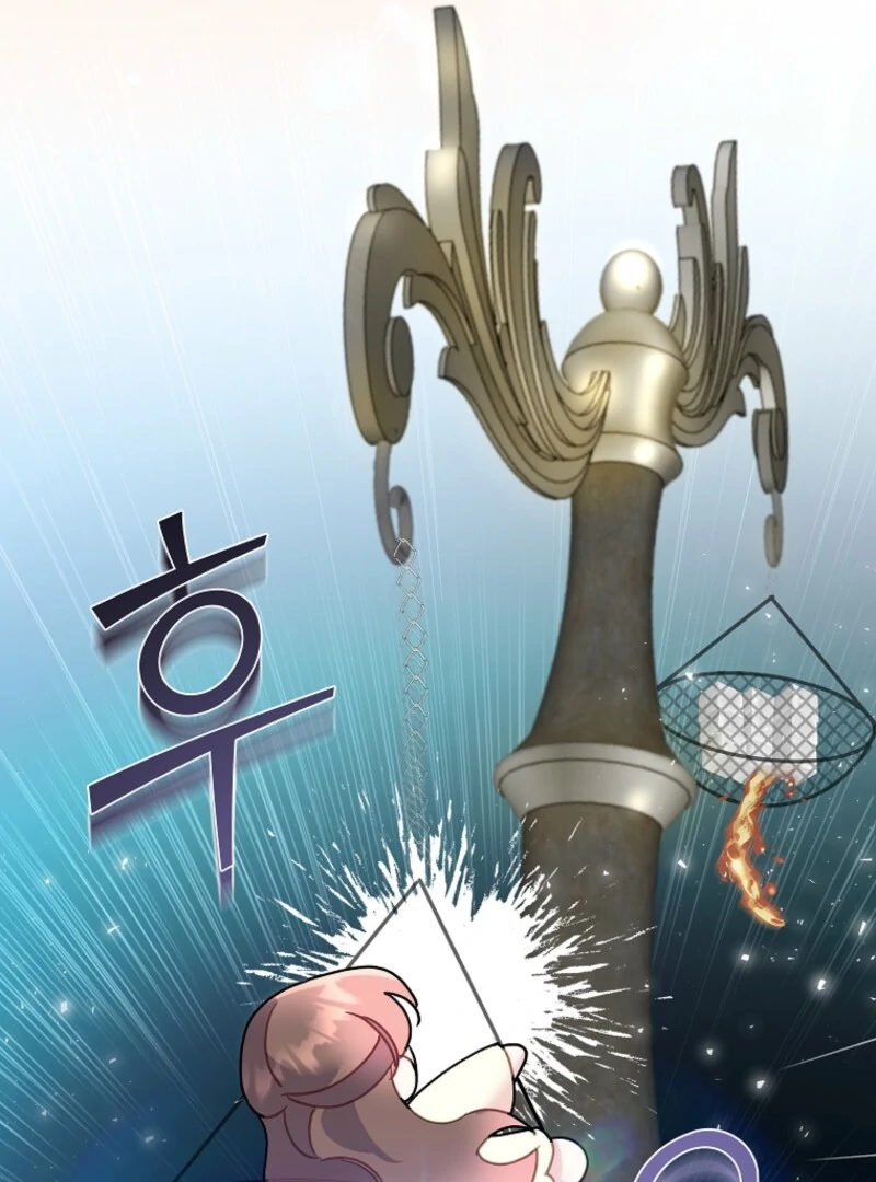 Chapter 143 - Image 111