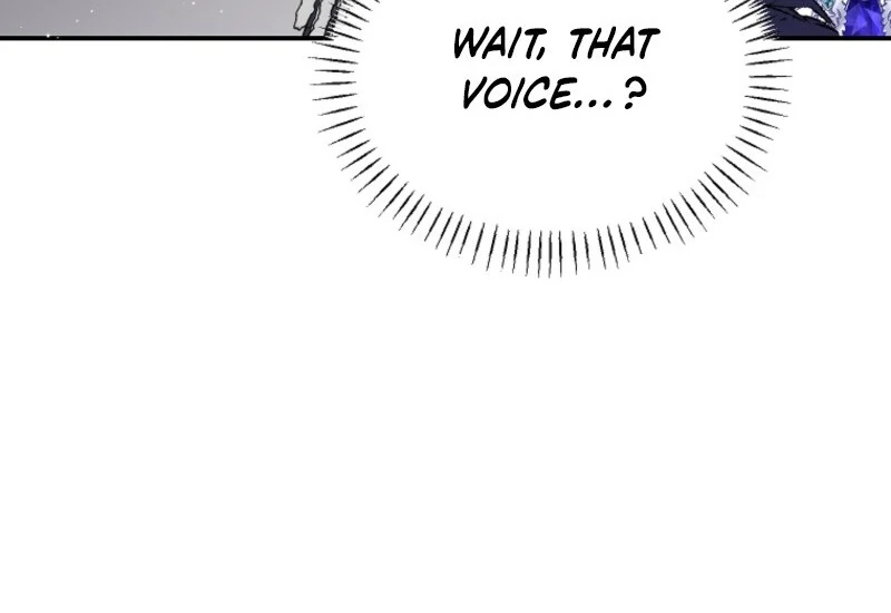 Chapter 143 - Image 13