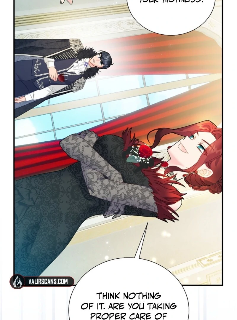 Chapter 143 - Image 15
