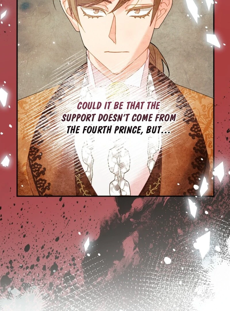 Chapter 143 - Image 21