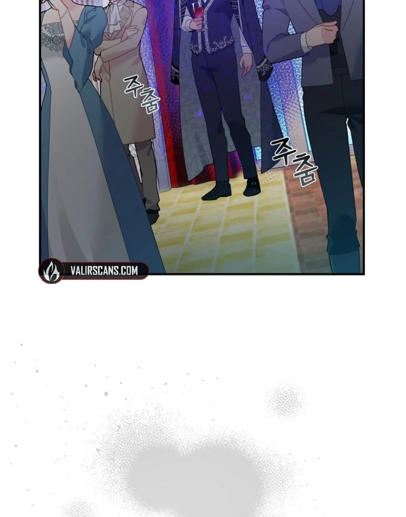 Chapter 143 - Image 27