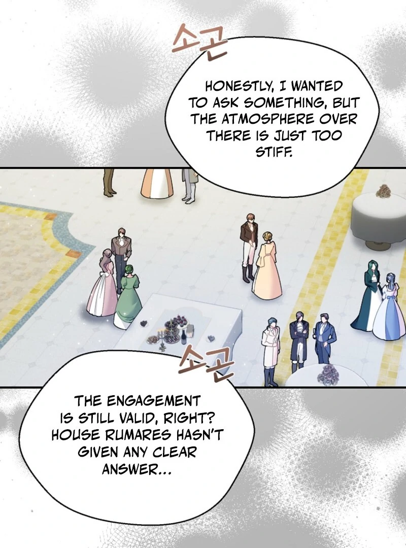 Chapter 143 - Image 28