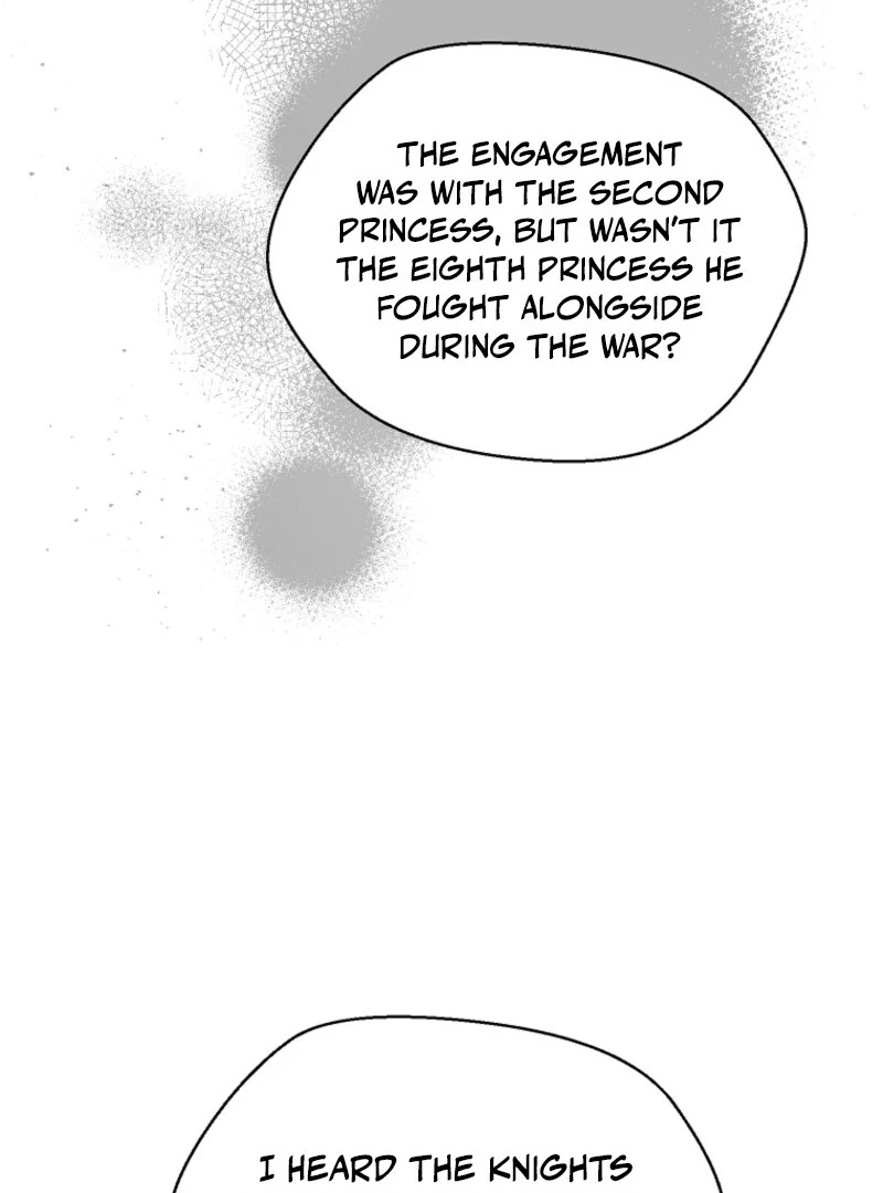 Chapter 143 - Image 29