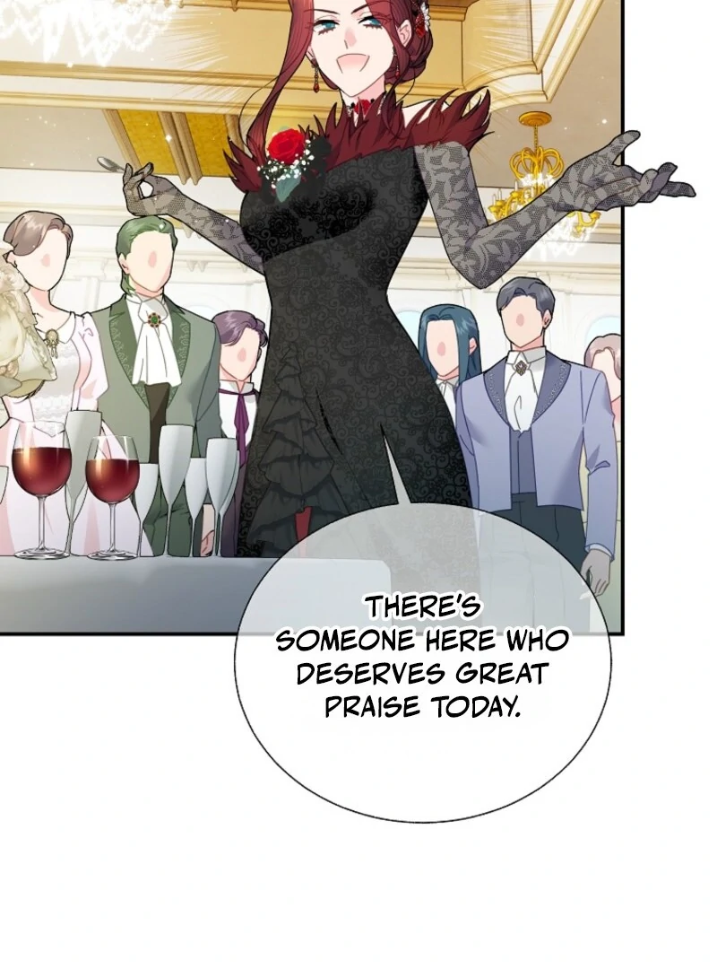 Chapter 143 - Image 33